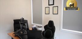 officeroom