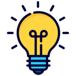 idea-bulb